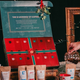 10% off Purchases of $50 or More | Bean Box | Promo Code advent10